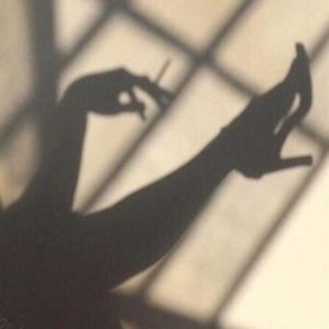 Meet your Posher, Edmund